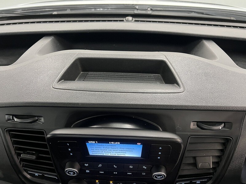 Used Ford Transit 2022 for sale - 77465239: Photo 33