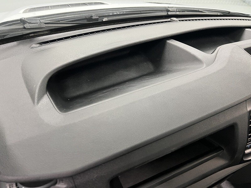 Used Ford Transit 2022 for sale - 77465239: Photo 34