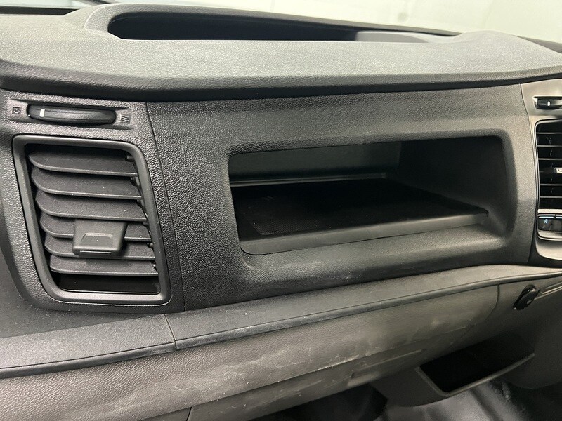 Used Ford Transit 2022 for sale - 77465239: Photo 35