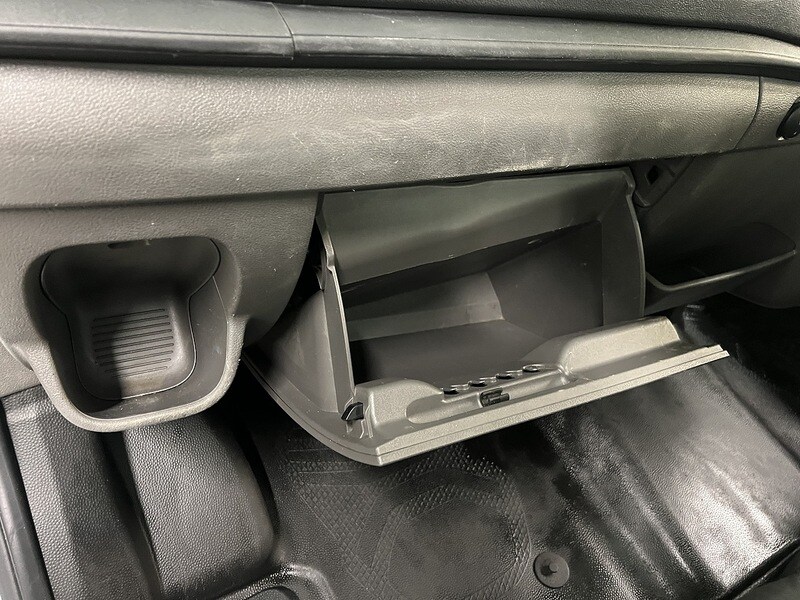 Used Ford Transit 2022 for sale - 77465239: Photo 36