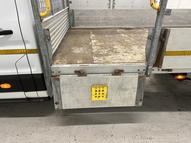 Used Ford Transit 2022 for sale - 77465239: Photo 39