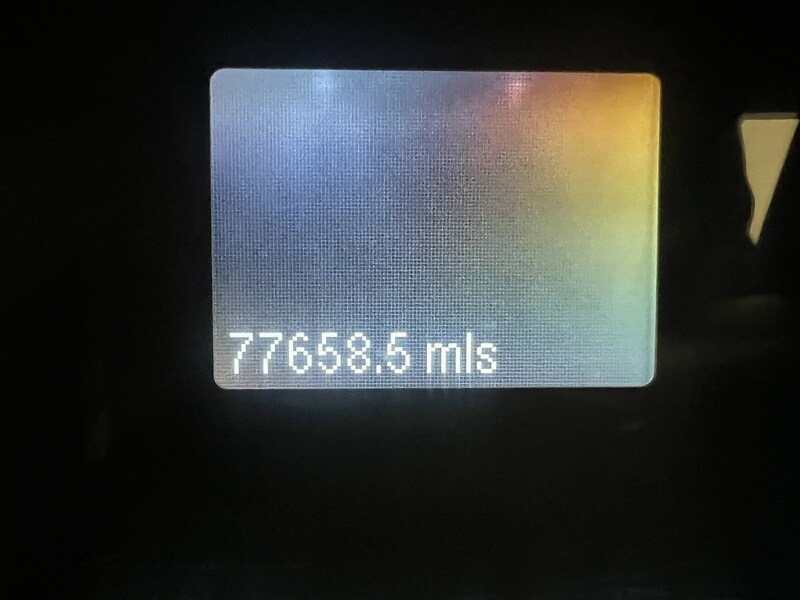 Used Ford Transit 2022 for sale - 77465239: Photo 6