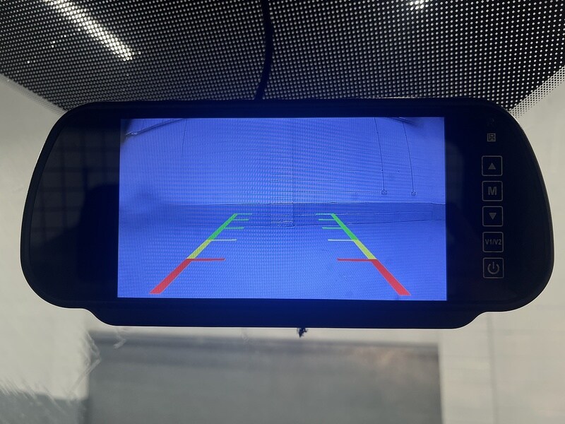 Used Ford Transit 2022 for sale - 77465239: Photo 8