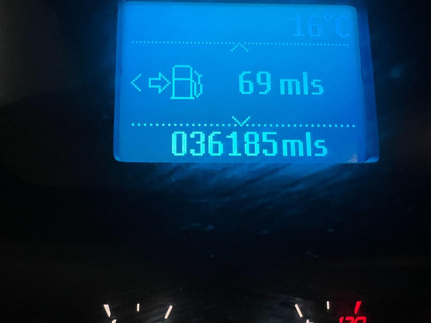 Used Ford Transit 2018 for sale - 76567909: Photo 6