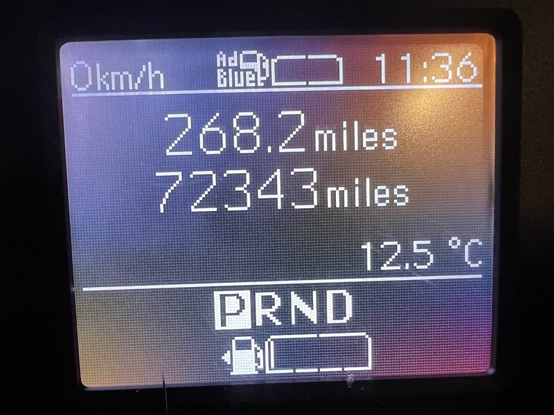 Used Mercedes-Benz Sprinter 2021 for sale - 76932174: Photo 6