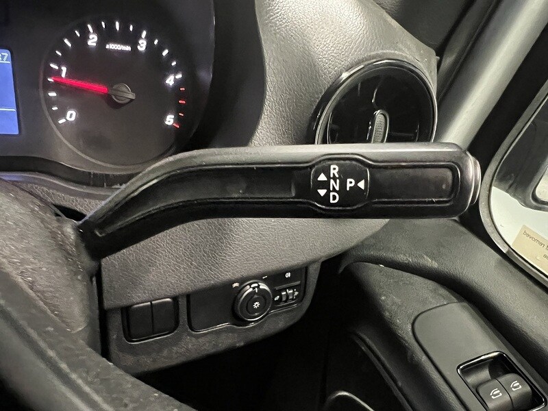 Used Mercedes-Benz Sprinter 2021 for sale - 76932174: Photo 8