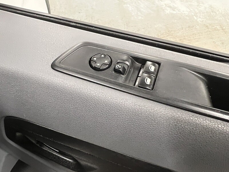 Used Vauxhall Vivaro 2019 for sale - 76982525: Photo 12