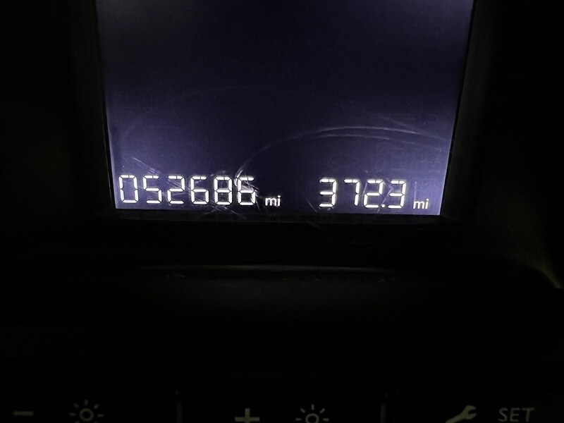 Used Vauxhall Vivaro 2019 for sale - 76982525: Photo 14