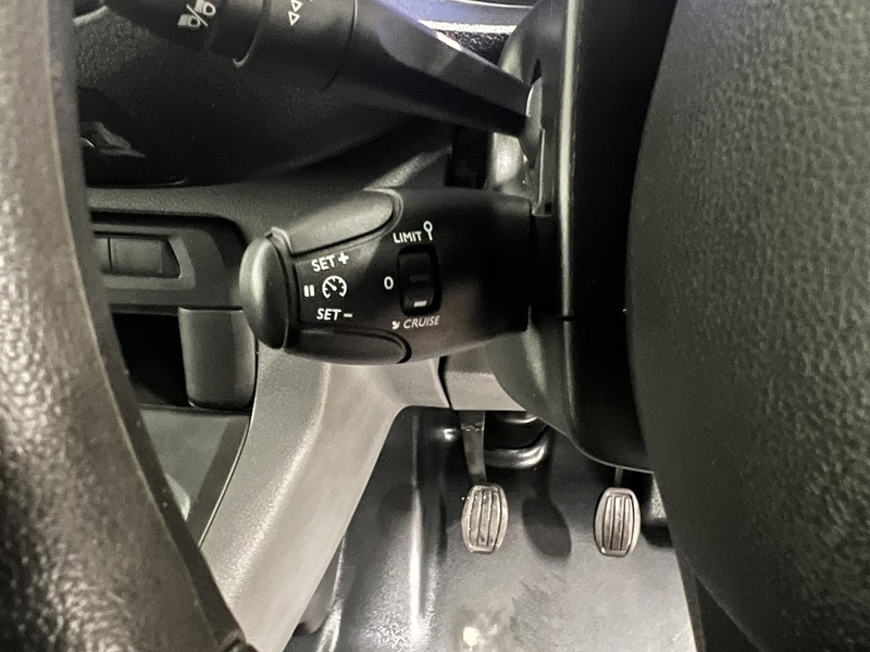 Used Vauxhall Vivaro 2019 for sale - 76982525: Photo 20