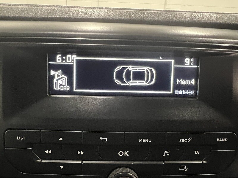 Used Vauxhall Vivaro 2019 for sale - 76982525: Photo 23