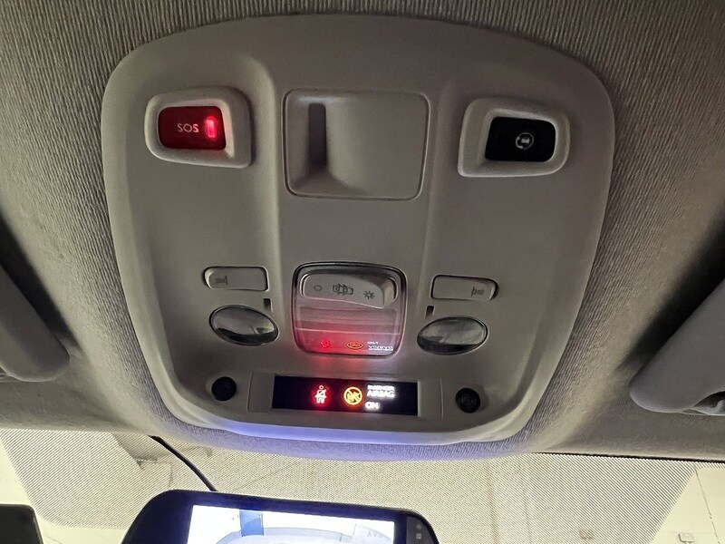 Used Vauxhall Vivaro 2019 for sale - 76982525: Photo 25