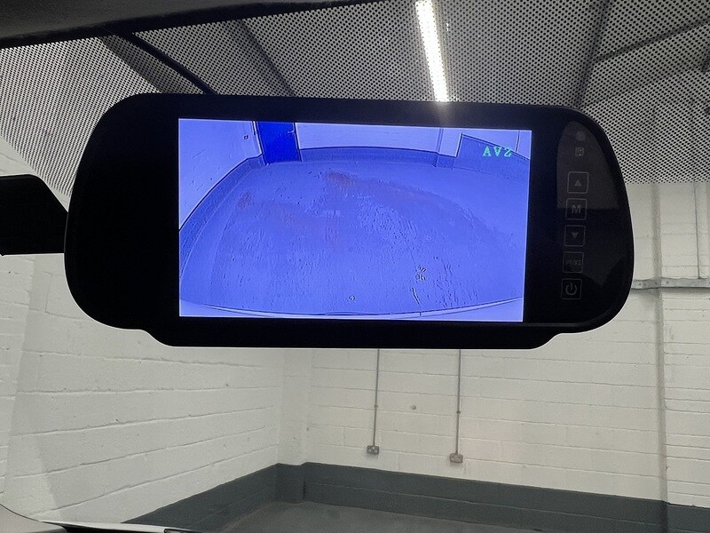 Used Vauxhall Vivaro 2019 for sale - 76982525: Photo 26