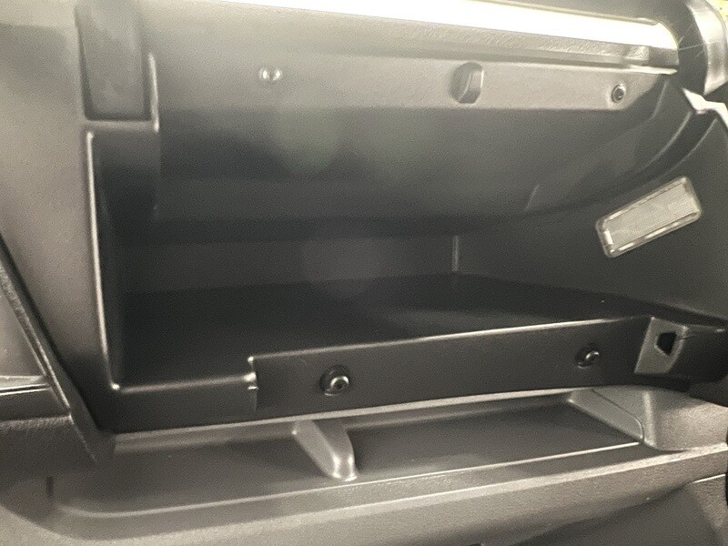 Used Vauxhall Vivaro 2019 for sale - 76982525: Photo 28