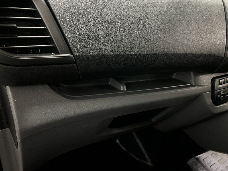 Used Vauxhall Vivaro 2019 for sale - 76982525: Photo 29