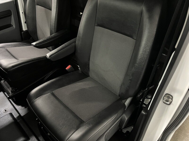 Used Vauxhall Vivaro 2019 for sale - 76982525: Photo 31