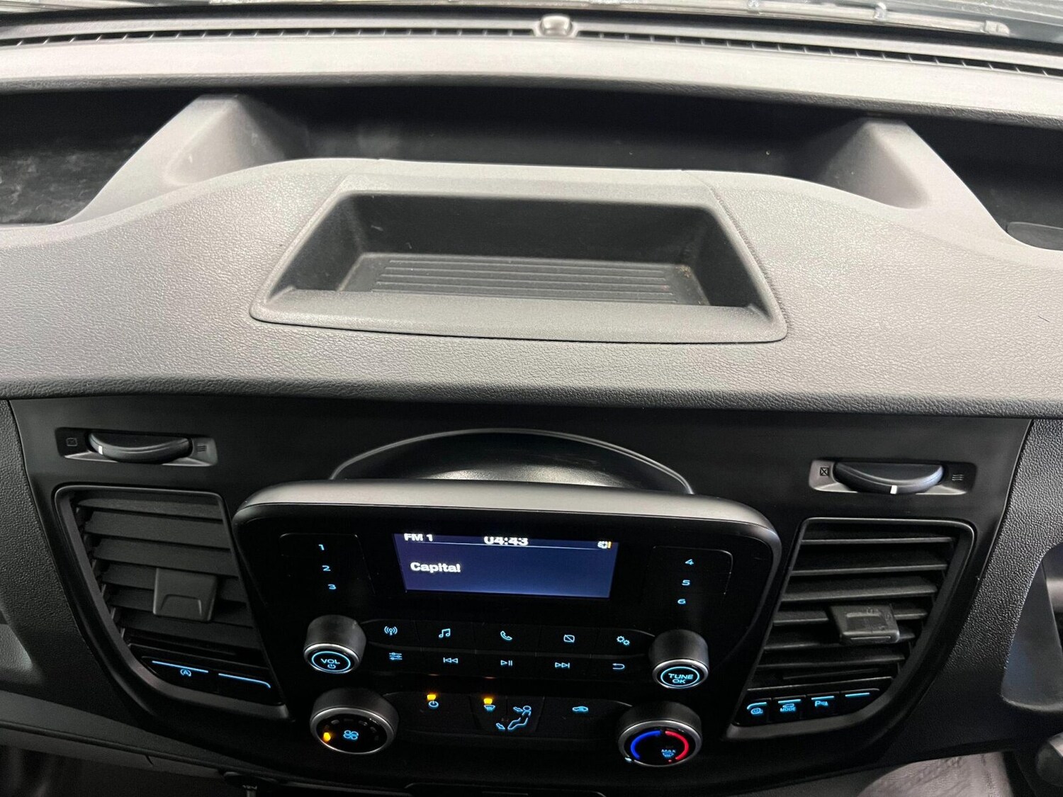 Vehicle 33