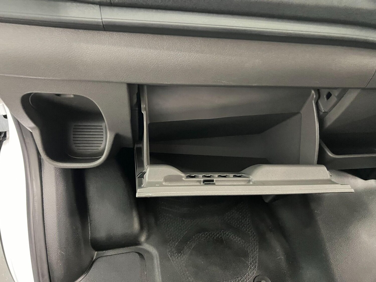 Vehicle 36