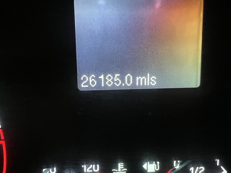 Used Ford Transit 2023 for sale - 77716148: Photo 7