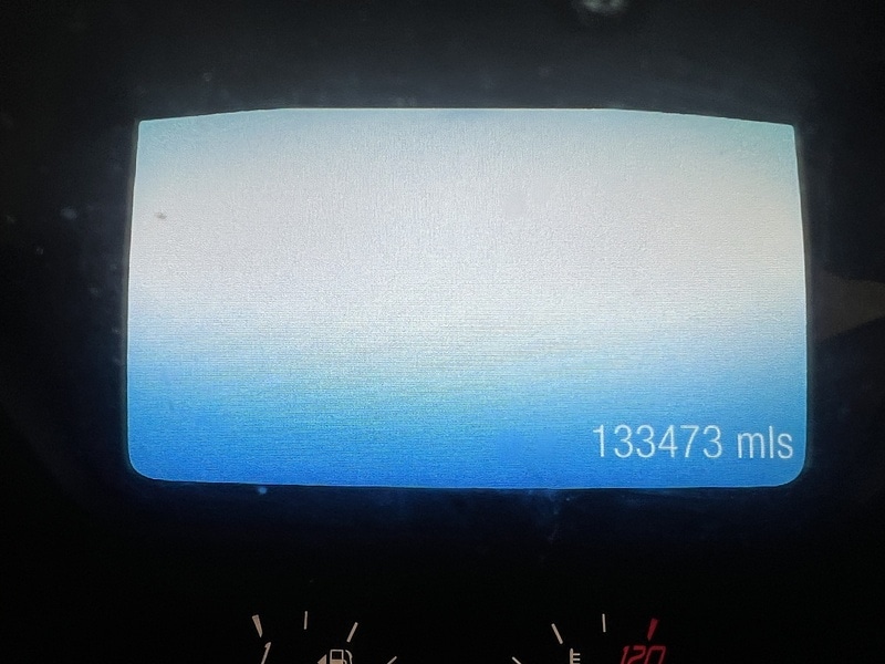 Used Ford Transit 2019 for sale - 77250853: Photo 6