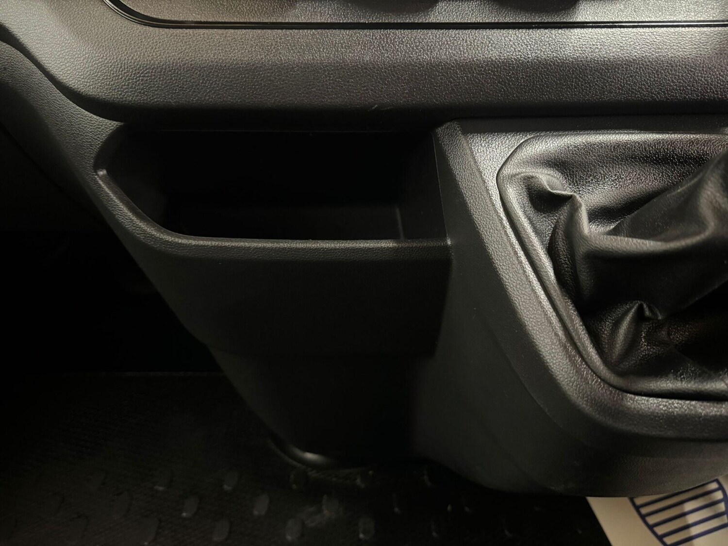 2023 Renault Trafic 2.0 dCi Blue 30 Advance SWB Euro 6 (s/s) 5dr Panel Van Diese - Picture 18 of 24