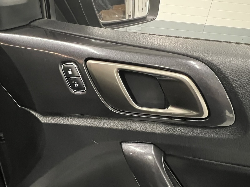 Used Ford Ranger 2021 for sale - 76904133: Photo 12