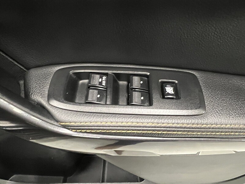 Used Ford Ranger 2021 for sale - 76904133: Photo 13