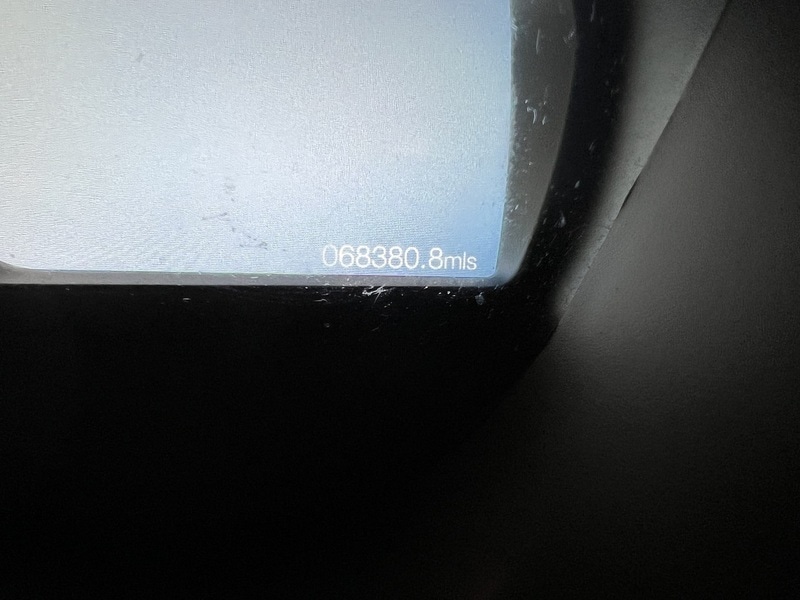 Used Ford Ranger 2021 for sale - 76904133: Photo 15