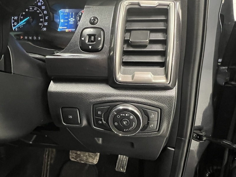 Used Ford Ranger 2021 for sale - 76904133: Photo 19