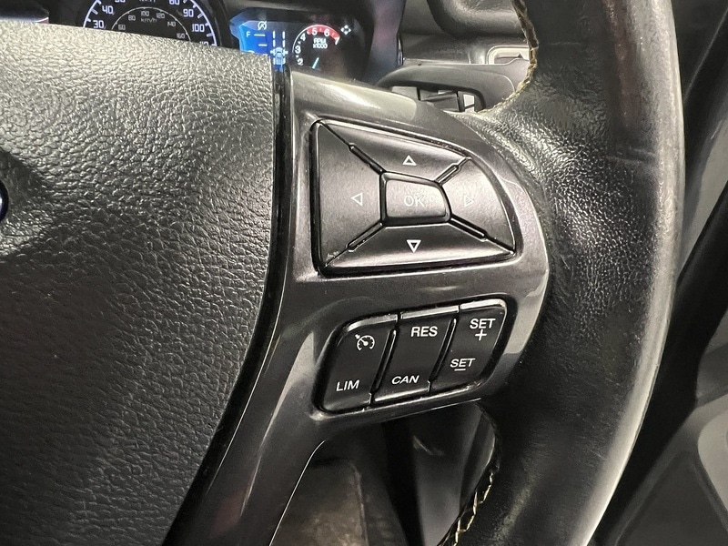 Used Ford Ranger 2021 for sale - 76904133: Photo 20