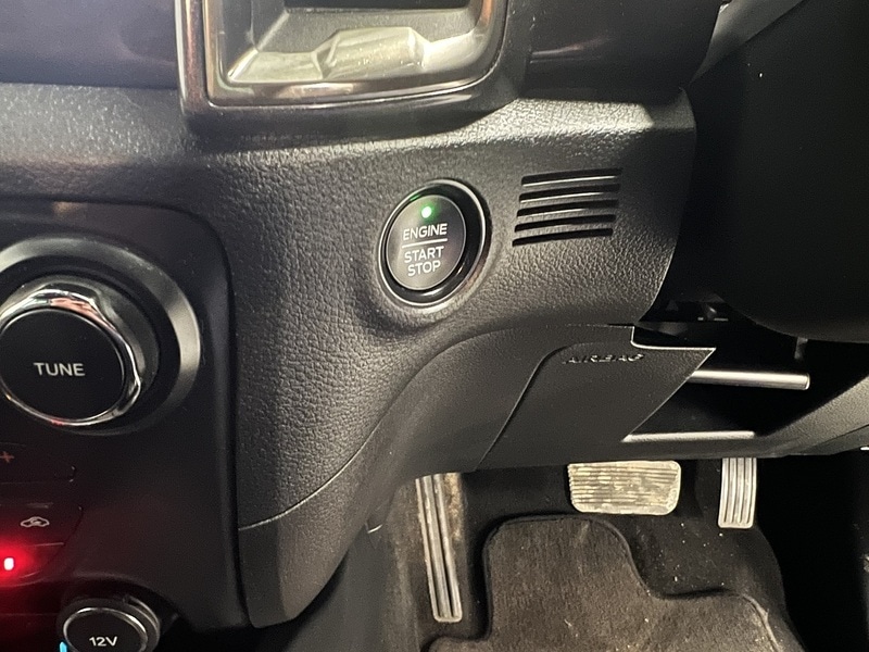 Used Ford Ranger 2021 for sale - 76904133: Photo 22