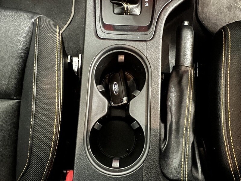 Used Ford Ranger 2021 for sale - 76904133: Photo 28