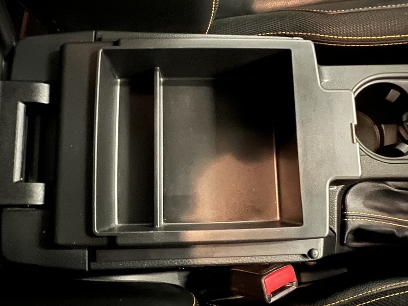 Used Ford Ranger 2021 for sale - 76904133: Photo 29