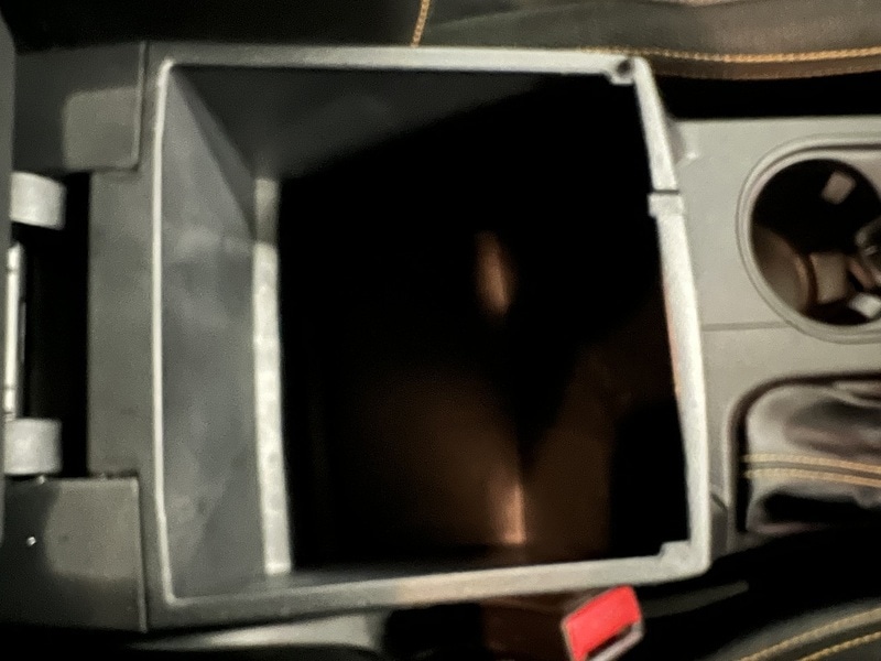 Used Ford Ranger 2021 for sale - 76904133: Photo 30