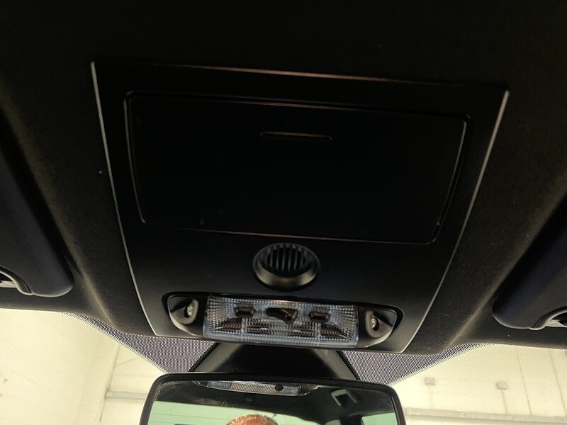 Used Ford Ranger 2021 for sale - 76904133: Photo 31