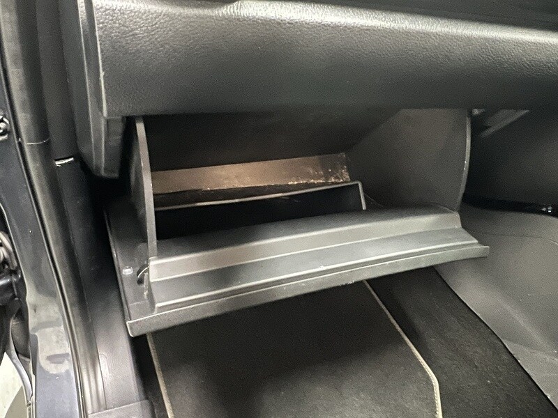 Used Ford Ranger 2021 for sale - 76904133: Photo 32