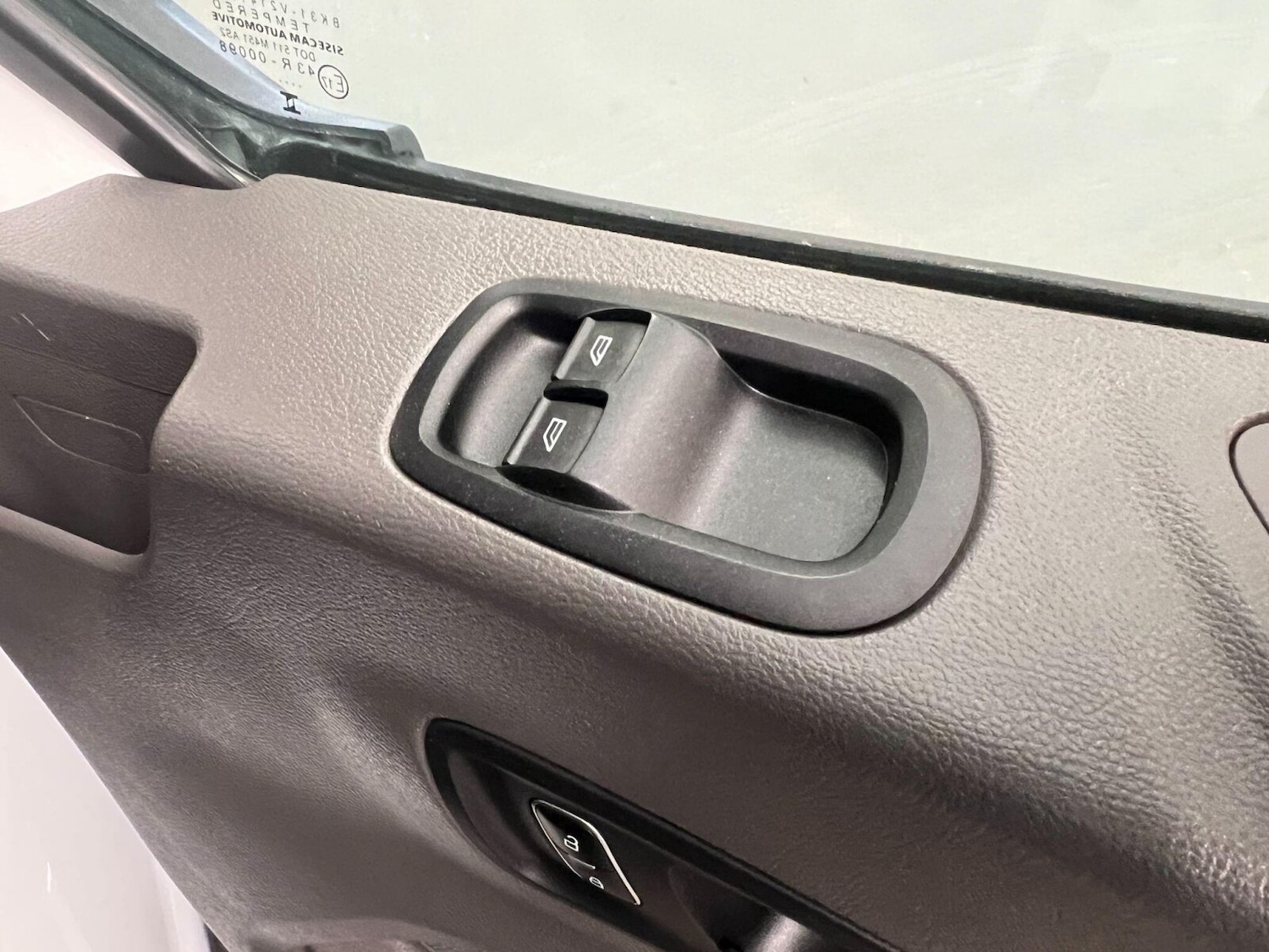 Used Ford Transit 2023 for sale - 76384353: Photo 12