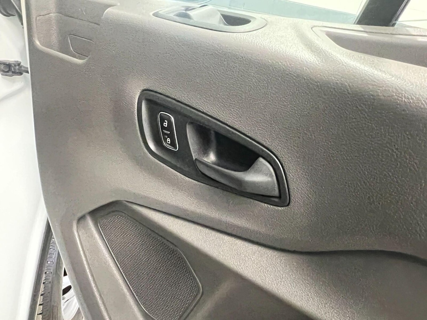 Used Ford Transit 2023 for sale - 76384353: Photo 13