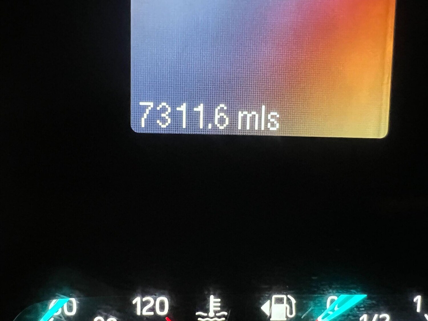 Used Ford Transit 2023 for sale - 76384353: Photo 15