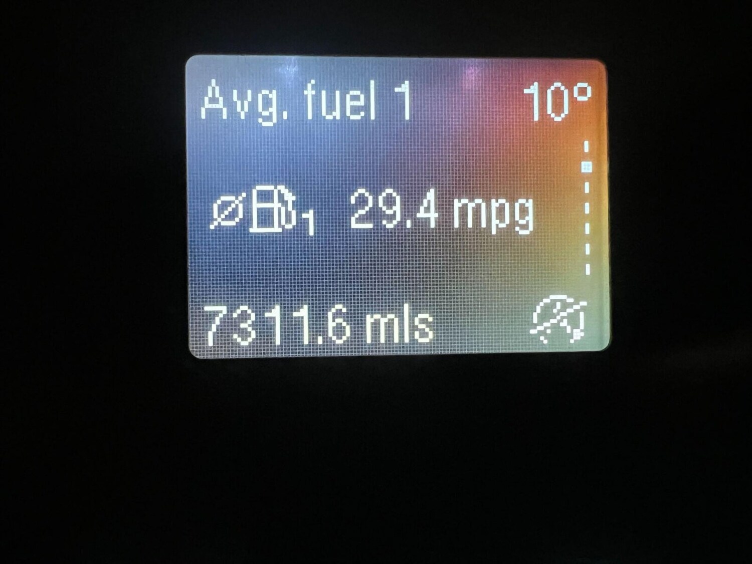 Used Ford Transit 2023 for sale - 76384353: Photo 22