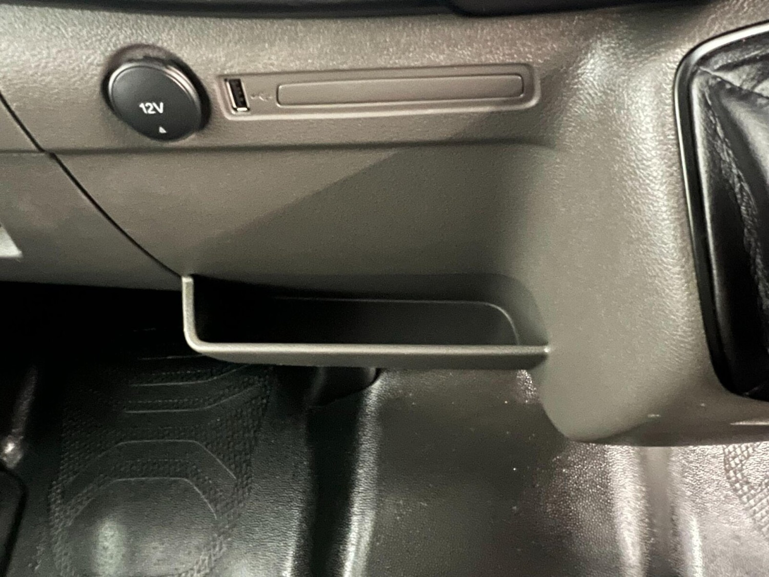 Used Ford Transit 2023 for sale - 76384353: Photo 28