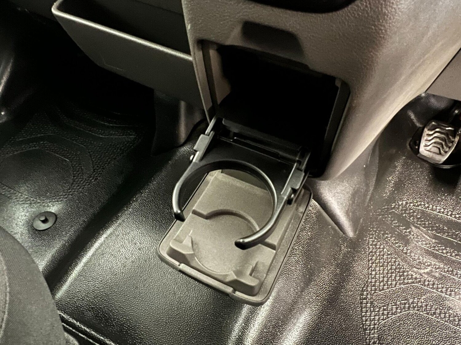 Used Ford Transit 2023 for sale - 76384353: Photo 29