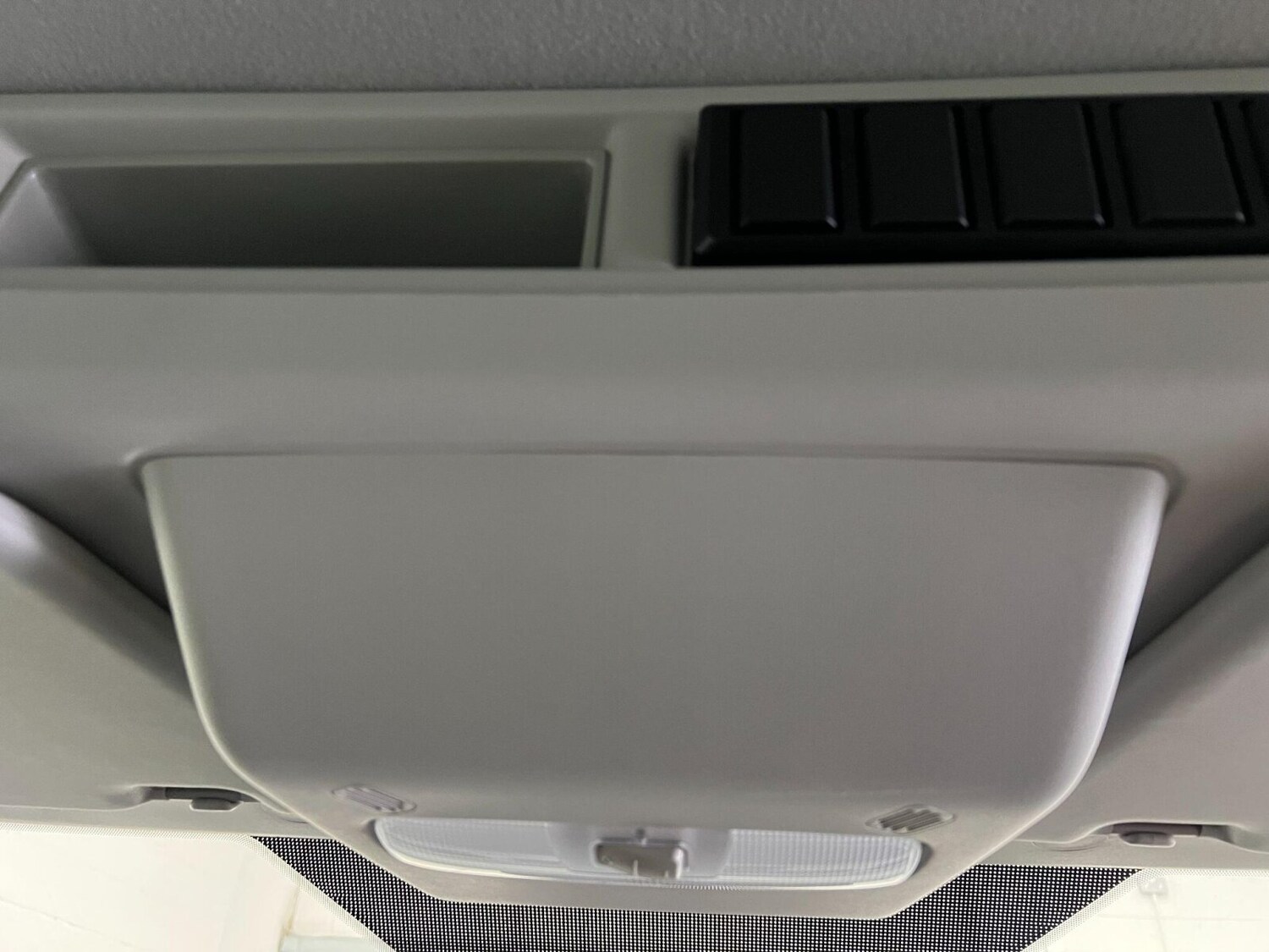 Used Ford Transit 2023 for sale - 76384353: Photo 30