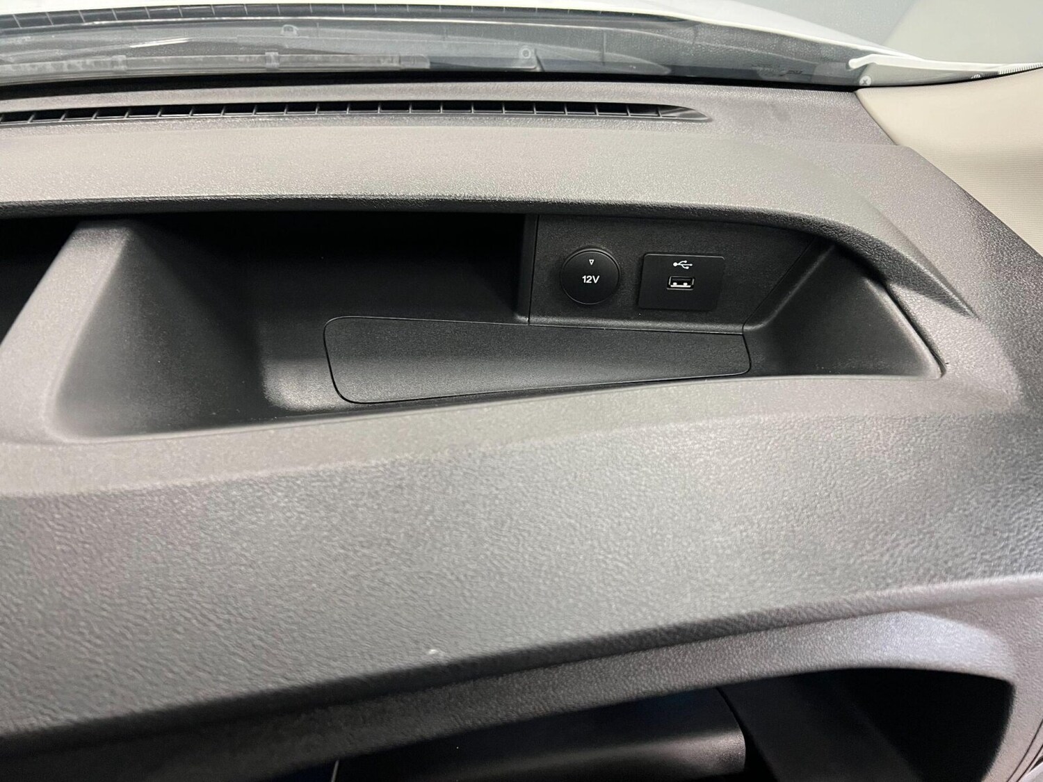 Used Ford Transit 2023 for sale - 76384353: Photo 31