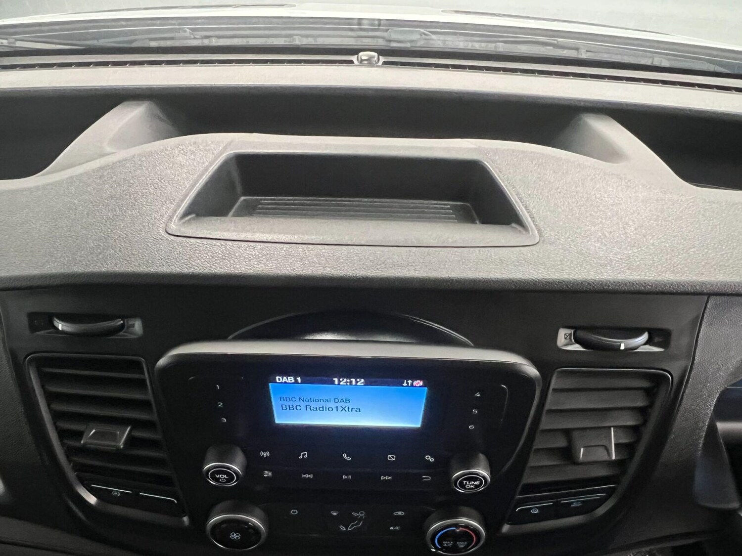 Used Ford Transit 2023 for sale - 76384353: Photo 32