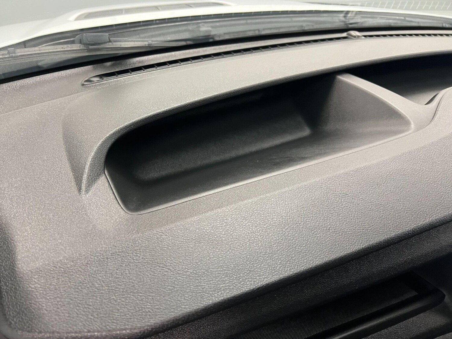 Used Ford Transit 2023 for sale - 76384353: Photo 33