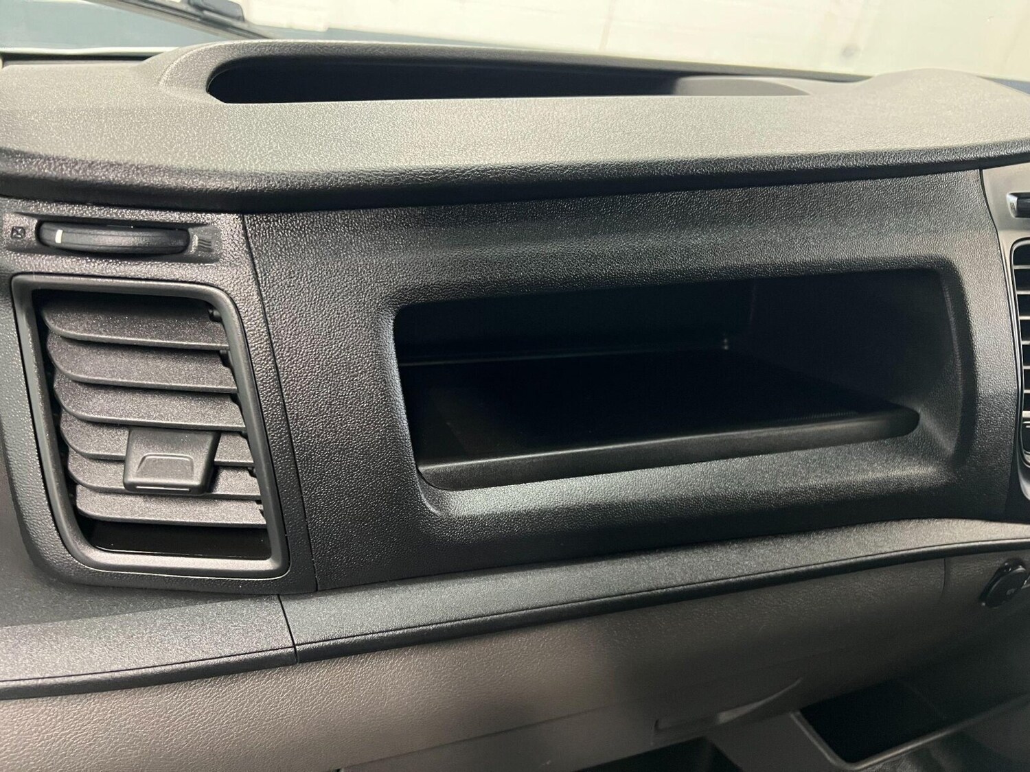 Used Ford Transit 2023 for sale - 76384353: Photo 34