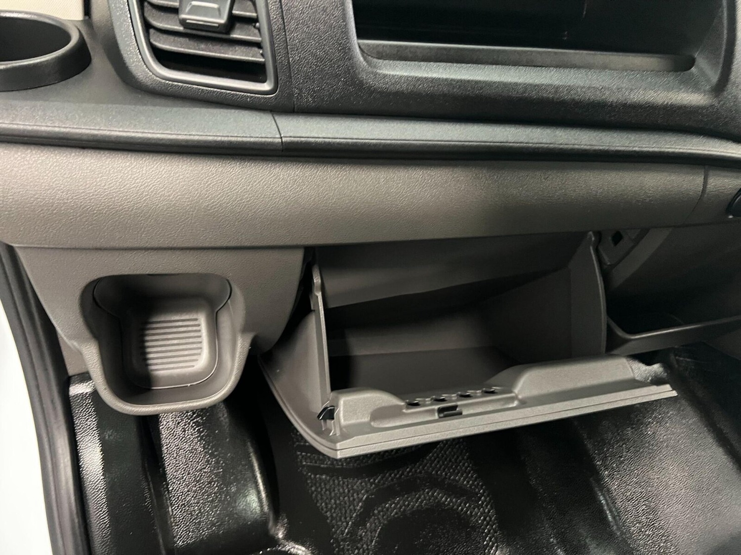 Used Ford Transit 2023 for sale - 76384353: Photo 35