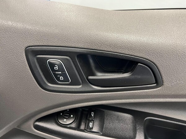 Used Ford Transit Connect 2022 for sale - 75710132: Photo 10