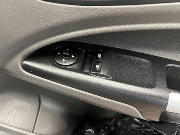 Used Ford Transit Connect 2022 for sale - 75710132: Photo 11