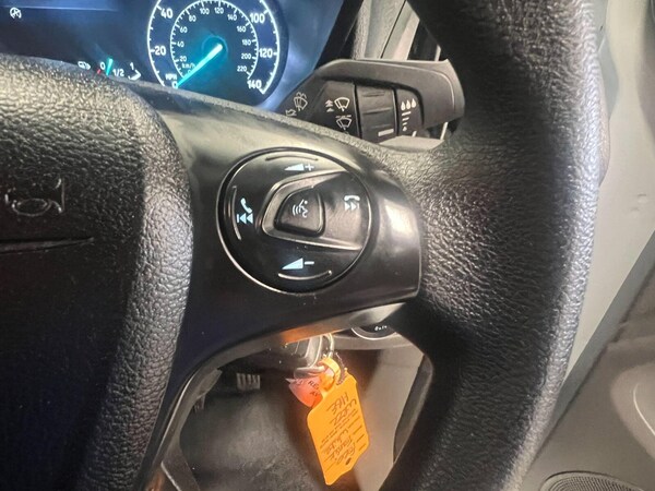 Used Ford Transit Connect 2022 for sale - 75710132: Photo 13